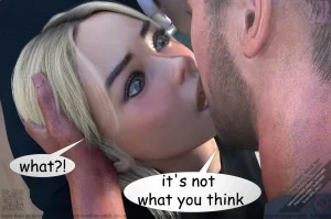 SedesDiS Super Bowl English - Page 57