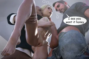 SedesDiS Super Bowl English - Page 74