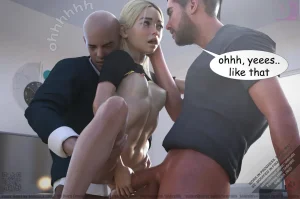 SedesDiS Super Bowl English - Page 76