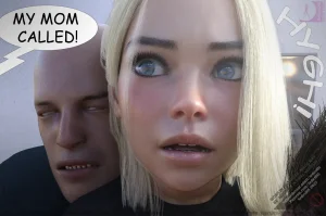 SedesDiS Super Bowl English - Page 81