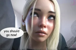 SedesDiS Super Bowl English - Page 85