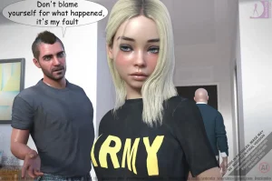 SedesDiS Super Bowl English - Page 89