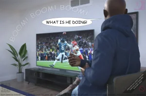 SedesDiS Super Bowl English - Page 91