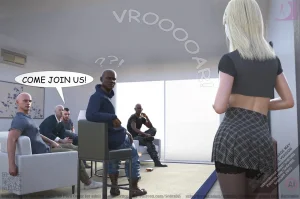 SedesDiS Super Bowl English - Page 95