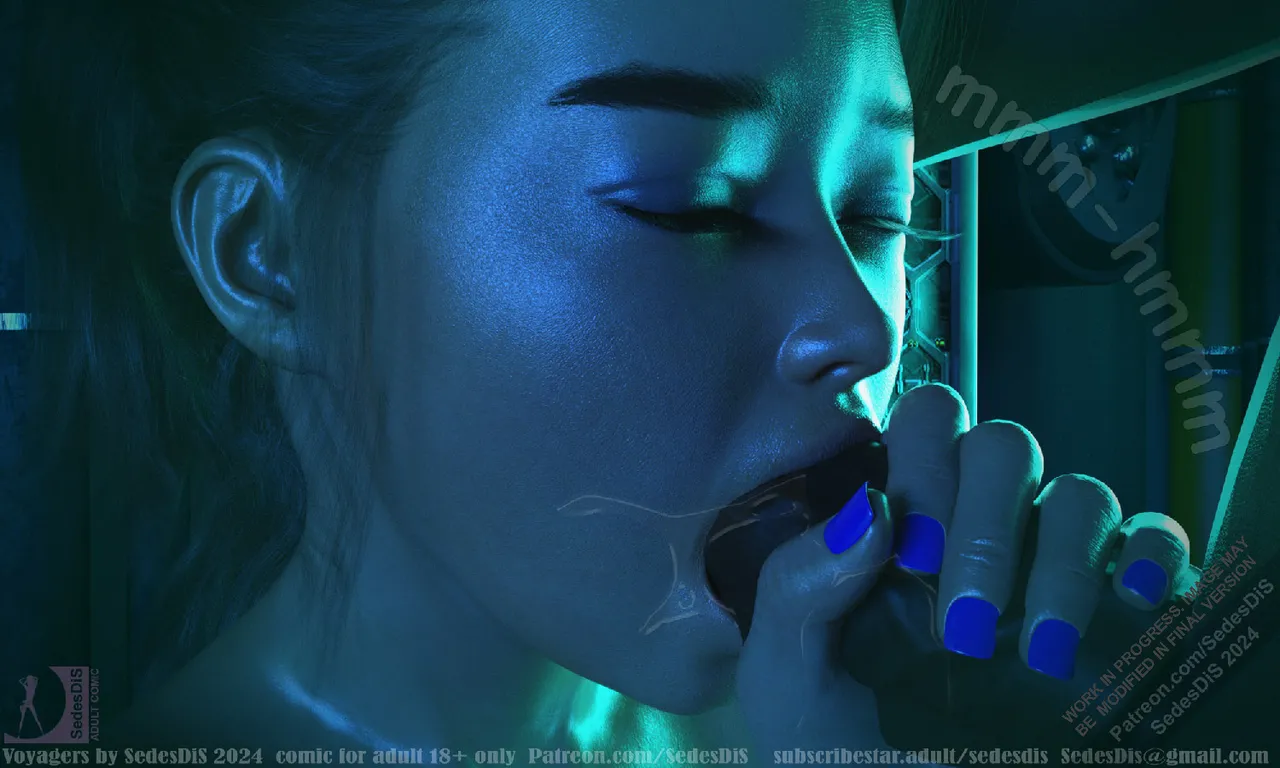 SedesDis Voyagers English - Image 232