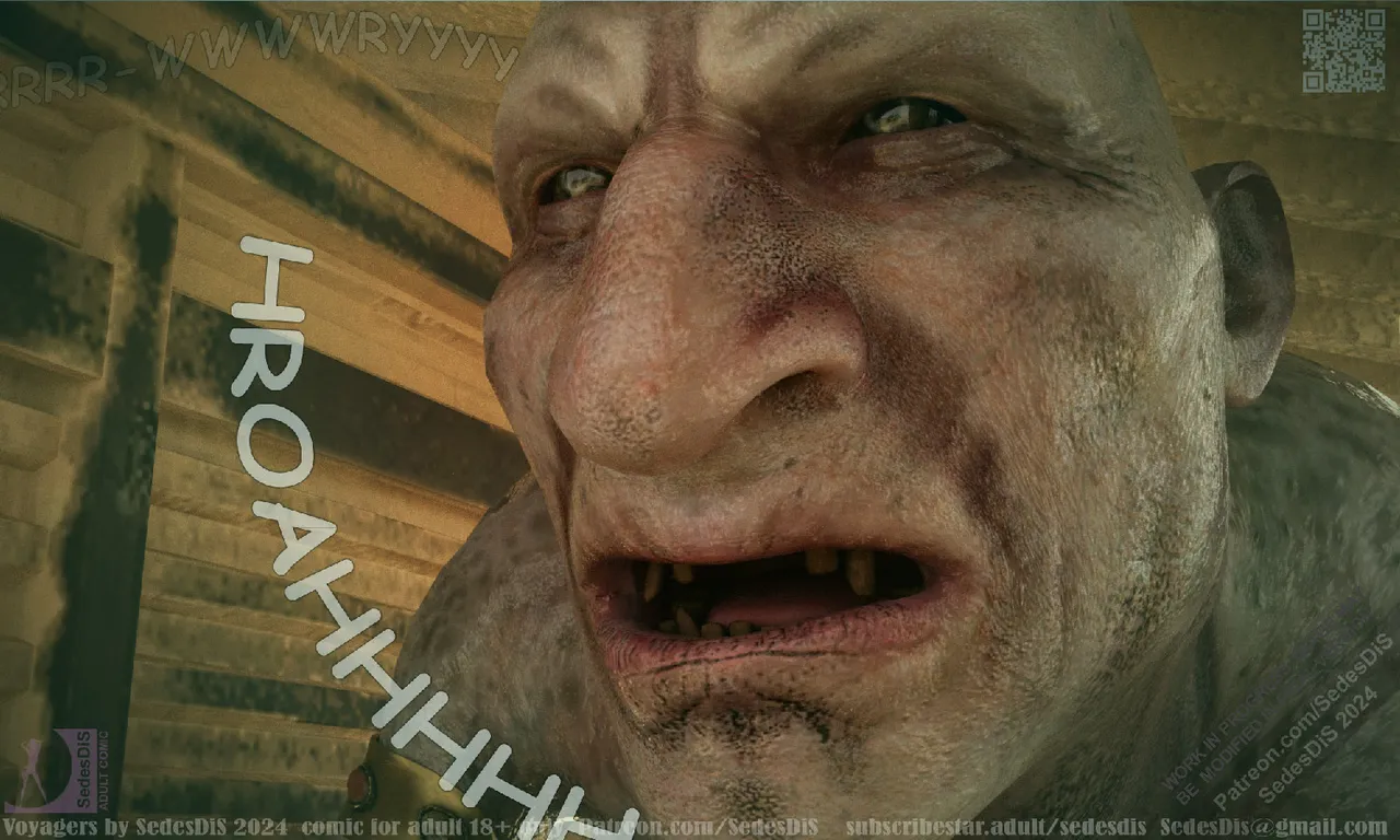 SedesDis Voyagers English - Image 352