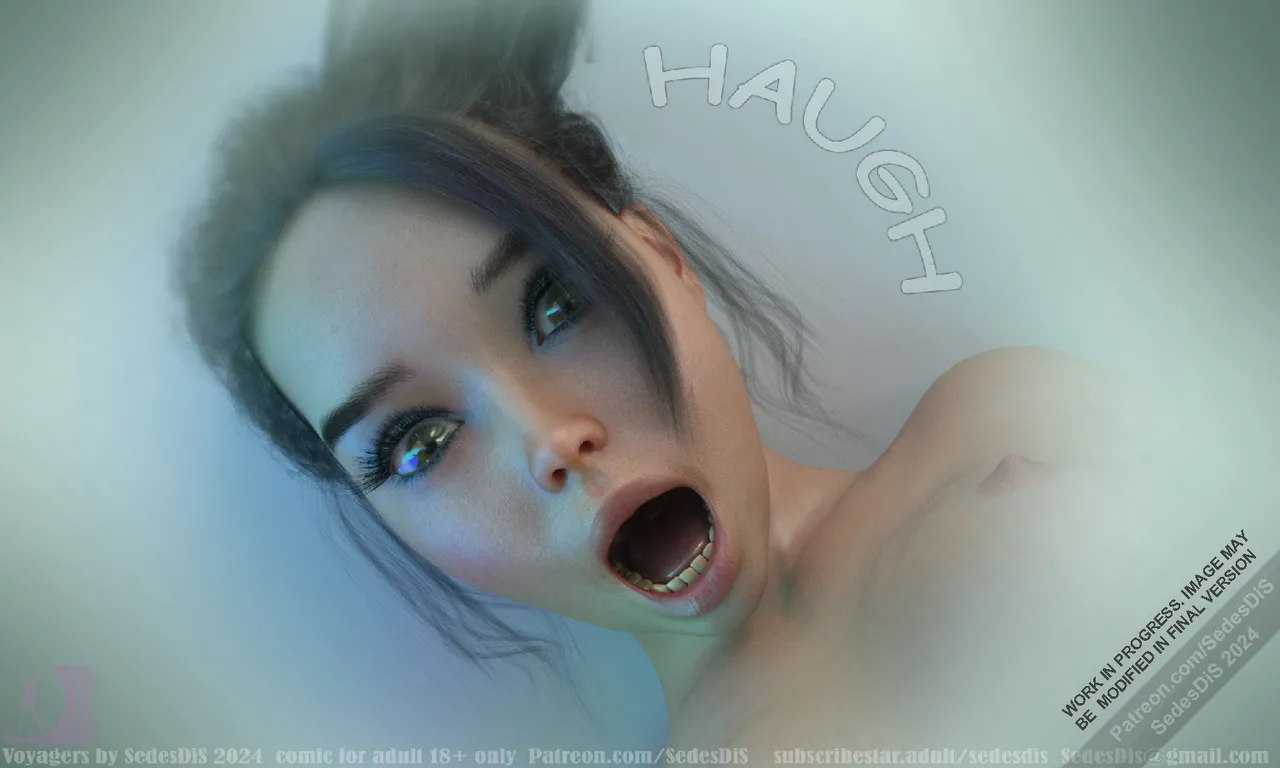 SedesDis Voyagers English - Image 49