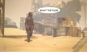 SedesDis Voyagers English - Page 129