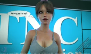 SedesDis Voyagers English - Page 13