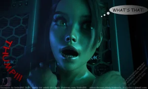 SedesDis Voyagers English - Page 204