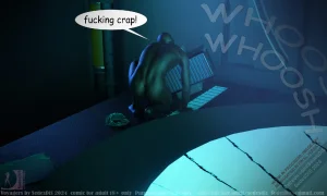 SedesDis Voyagers English - Page 206