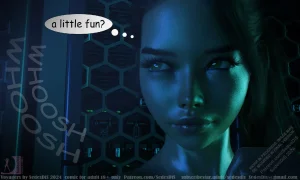 SedesDis Voyagers English - Page 209