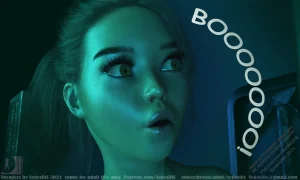 SedesDis Voyagers English - Page 213