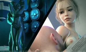 SedesDis Voyagers English - Page 249