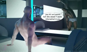 SedesDis Voyagers English - Page 30