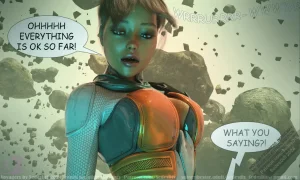 SedesDis Voyagers English - Page 342