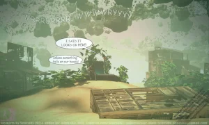 SedesDis Voyagers English - Page 343