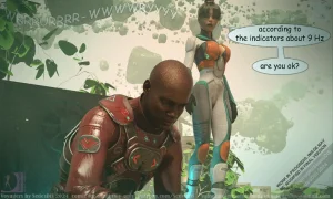 SedesDis Voyagers English - Page 345