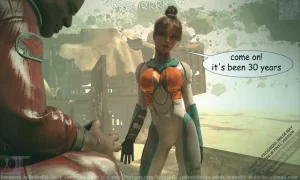 SedesDis Voyagers English - Page 350