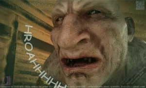 SedesDis Voyagers English - Page 352