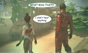 SedesDis Voyagers English - Page 354