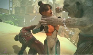 SedesDis Voyagers English - Page 357