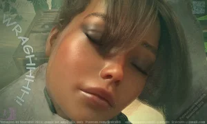 SedesDis Voyagers English - Page 362