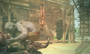 SedesDis Voyagers English - Page 366