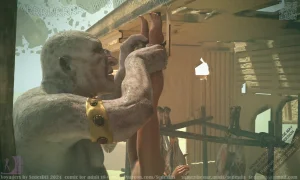 SedesDis Voyagers English - Page 368