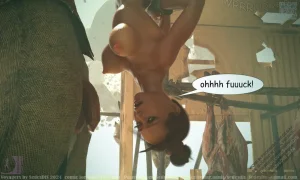 SedesDis Voyagers English - Page 369