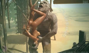 SedesDis Voyagers English - Page 388