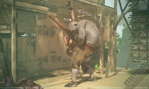 SedesDis Voyagers English - Page 392