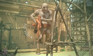 SedesDis Voyagers English - Page 401