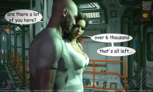 SedesDis Voyagers English - Page 411