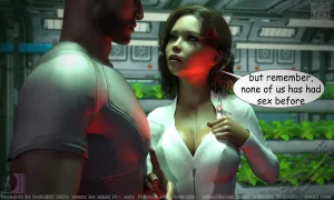 SedesDis Voyagers English - Page 415