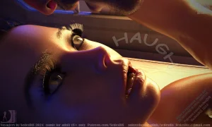 SedesDis Voyagers English - Page 417