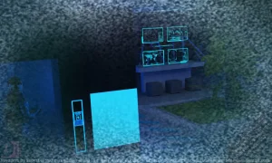 SedesDis Voyagers English - Page 44