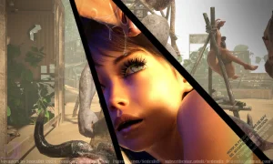 SedesDis Voyagers English - Page 445