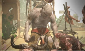 SedesDis Voyagers English - Page 446