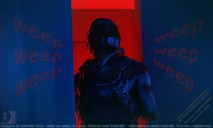 SedesDis Voyagers English - Page 45