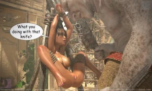 SedesDis Voyagers English - Page 449