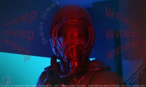 SedesDis Voyagers English - Page 46