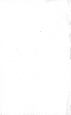 SEGUCHI Takahiro Oyama Kikunosuke vol 15 - Page 5