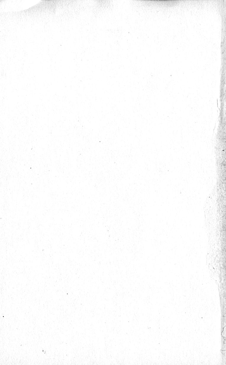 SEGUCHI Takahiro Oyama Kikunosuke vol 16 - Image 5