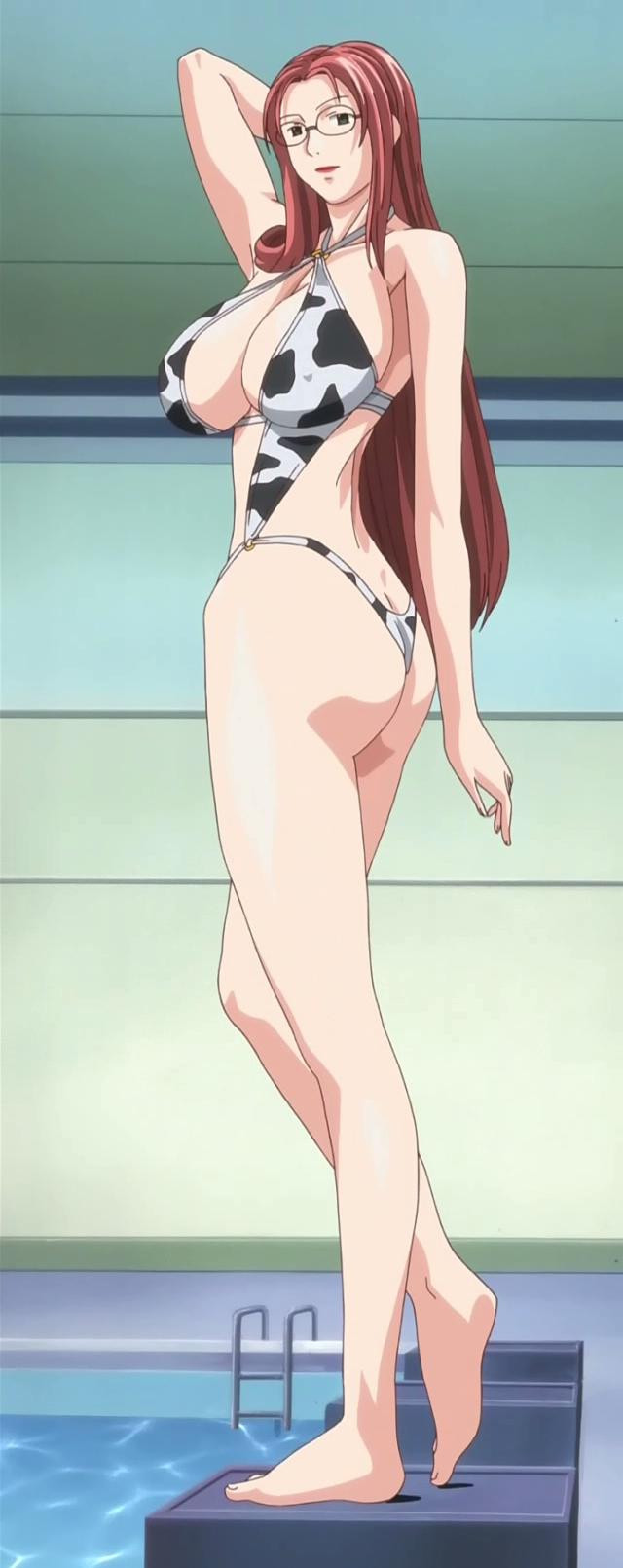 sei shoujo - Image 48