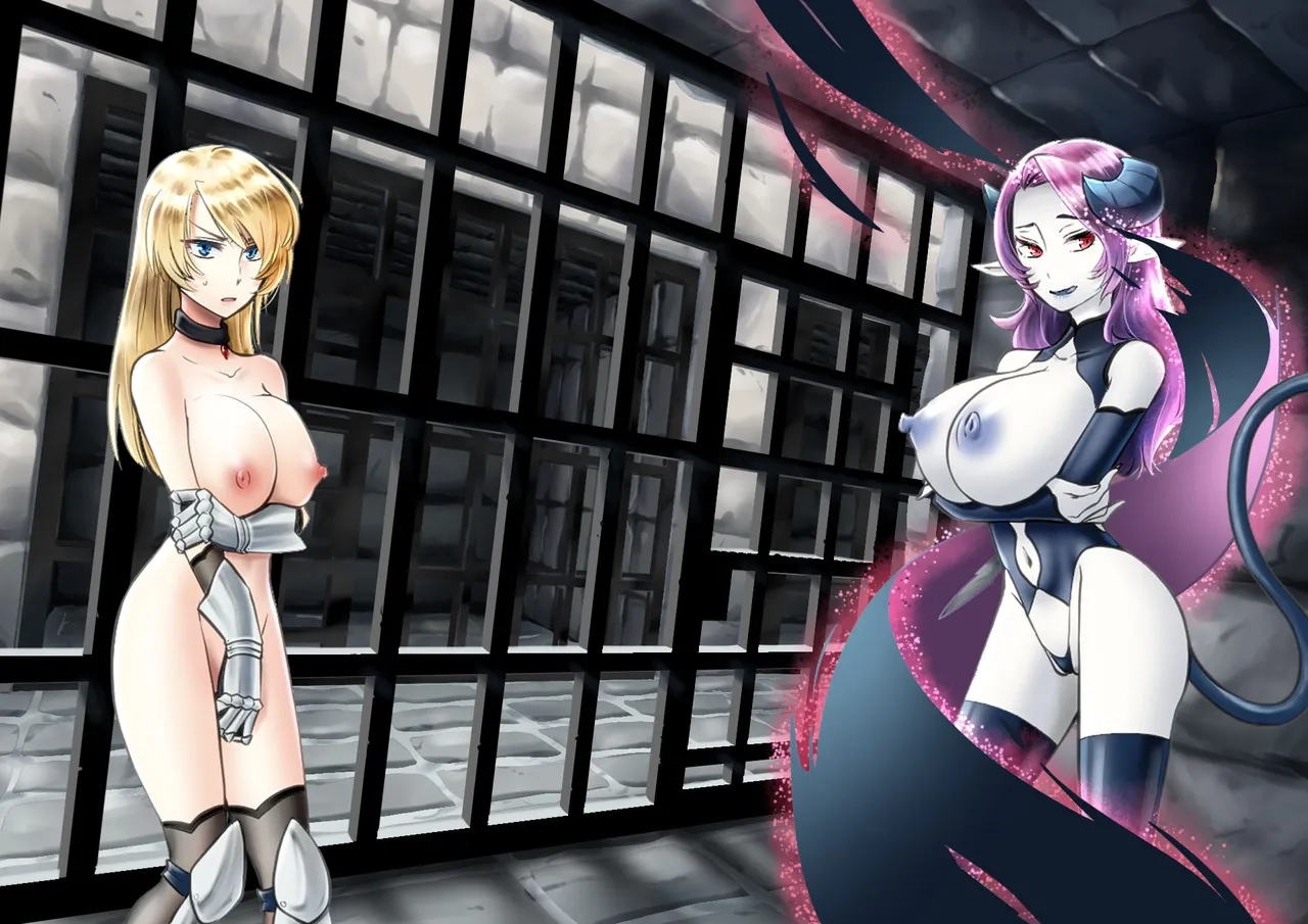 Seiheki_Salad_Bowl_TS_Kishi_Futanari_Rinkan-翻译 - Image 177