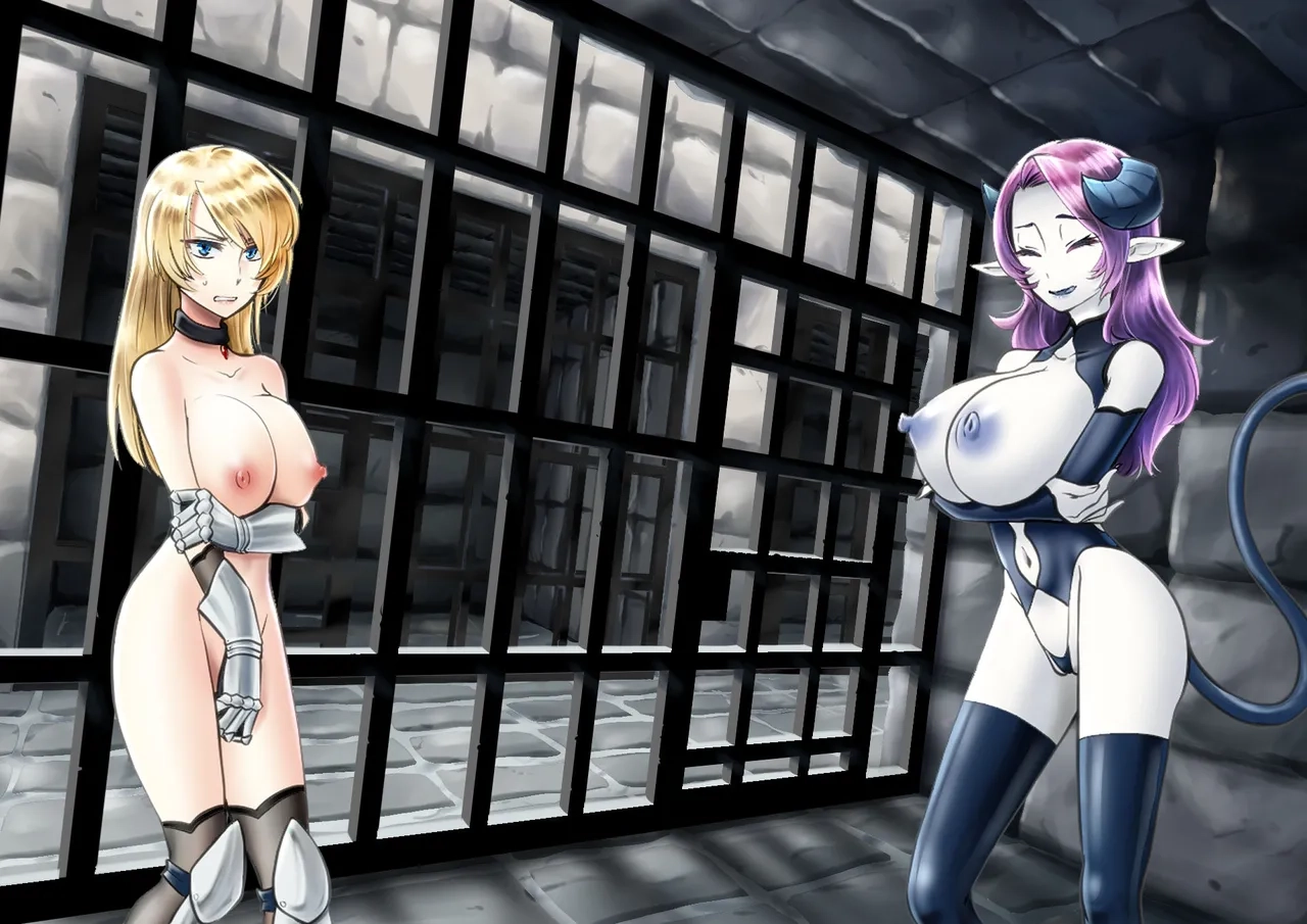 Seiheki_Salad_Bowl_TS_Kishi_Futanari_Rinkan-翻译 - Image 178