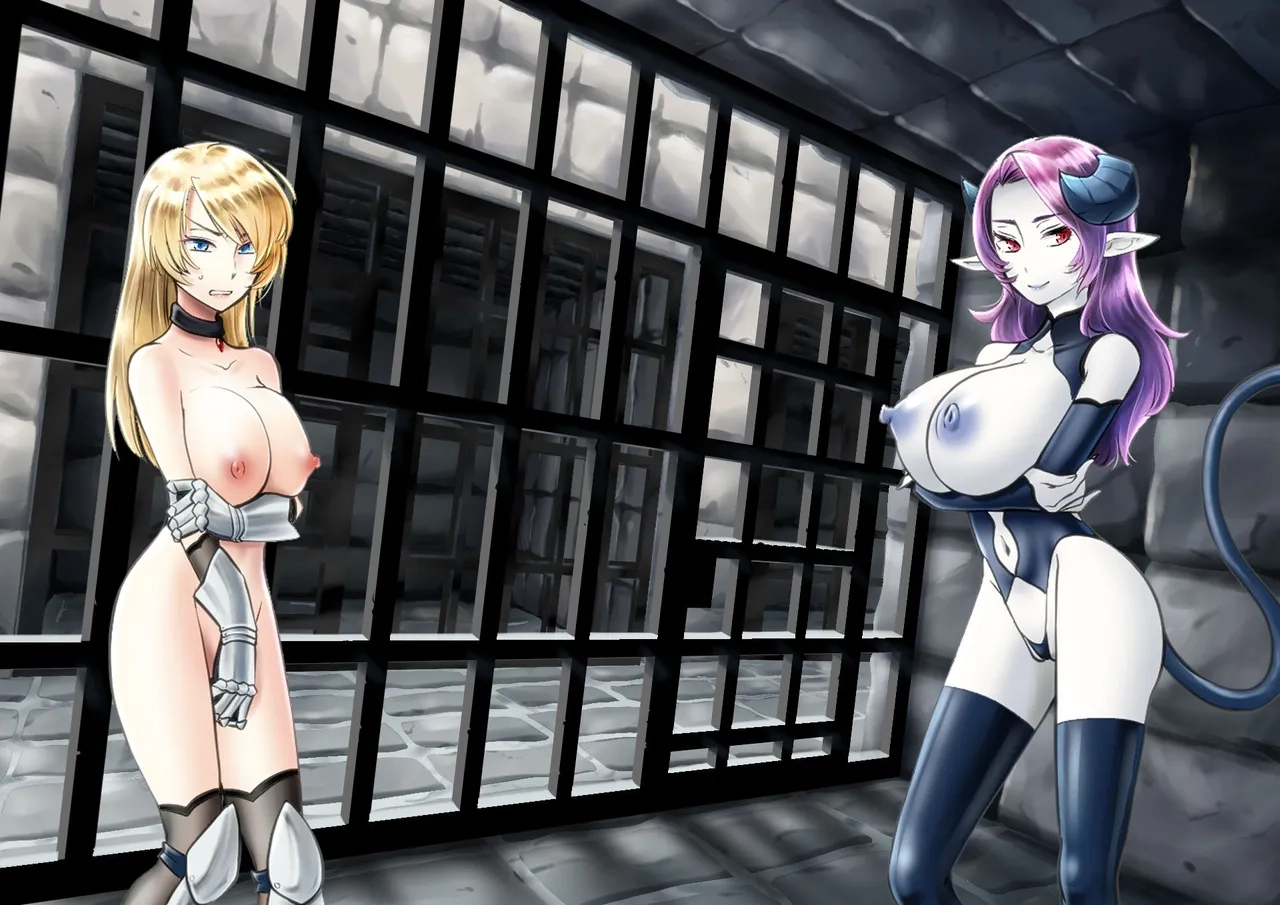 Seiheki_Salad_Bowl_TS_Kishi_Futanari_Rinkan-翻译 - Image 180