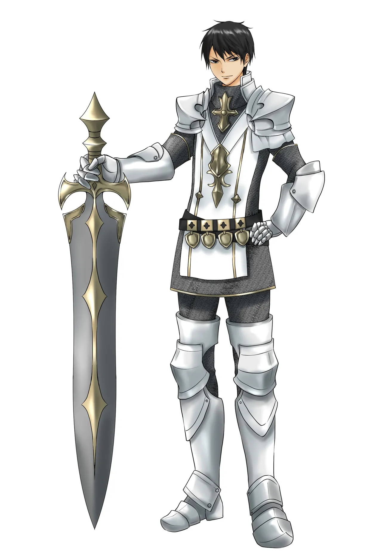 Seika Kairaku Shoten Takeshi Rebirth Tsuihou Tamer no NTR Fukushuu Tan Soushuuhen Chinese Digital - Image 301