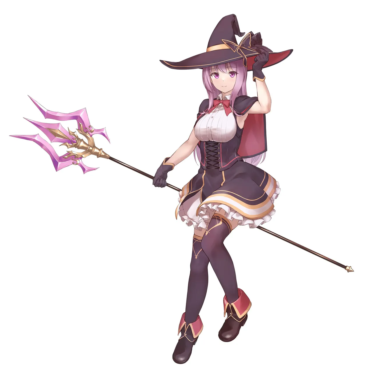 Seika Kairaku Shoten Takeshi Rebirth Tsuihou Tamer no NTR Fukushuu Tan Soushuuhen Chinese Digital - Image 302